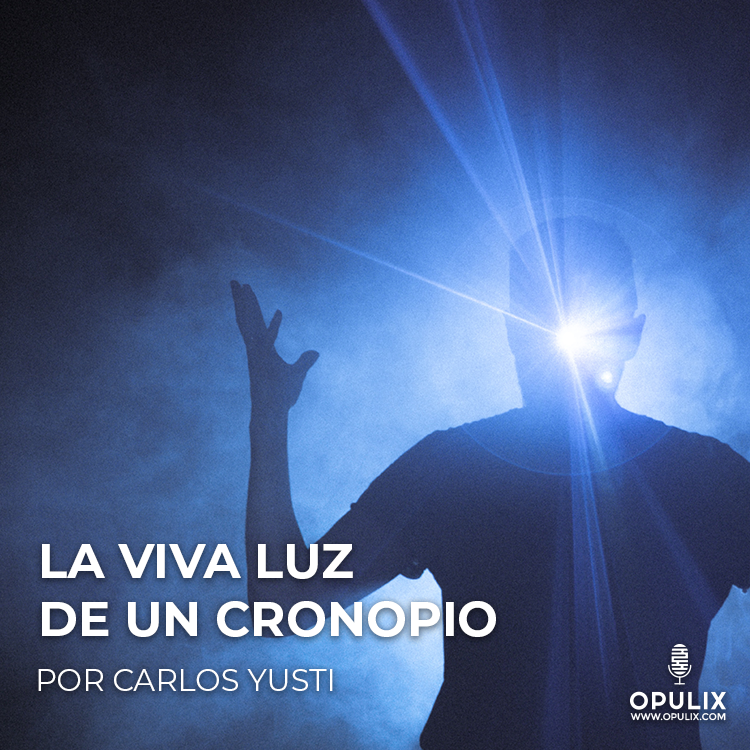 www.opulix.com