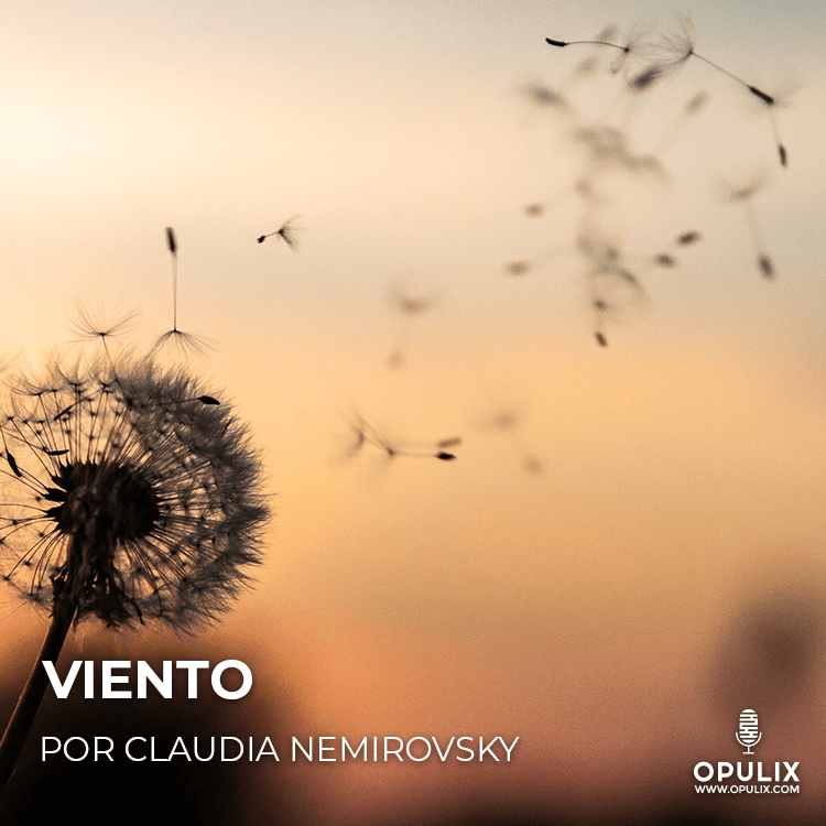 Opulix